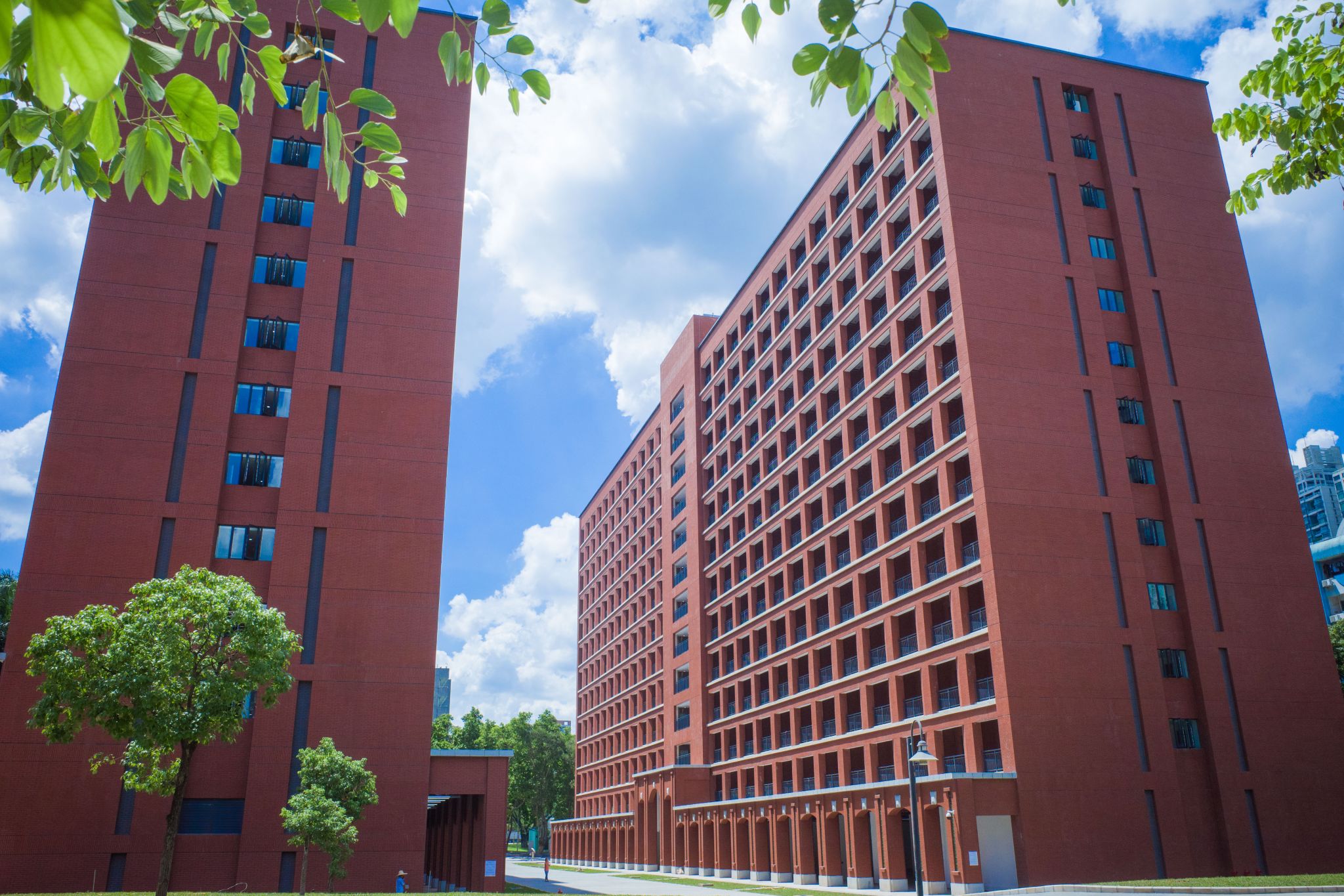 123B79E8B71BB89B01BC7E29027_EE72A073_730C7