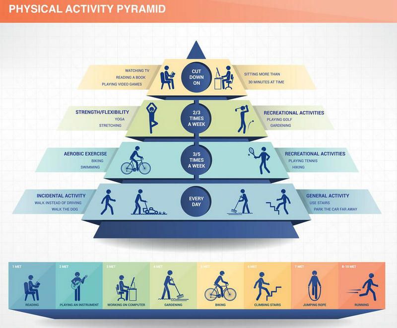 64EC438A8706984C132B55F45D8_AFD8ADB7_11D67