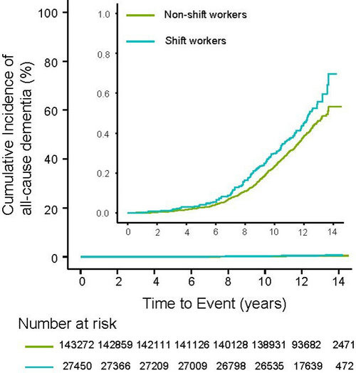 55737153974EB6303561AC8354E_DE7A9E2B_ACC3