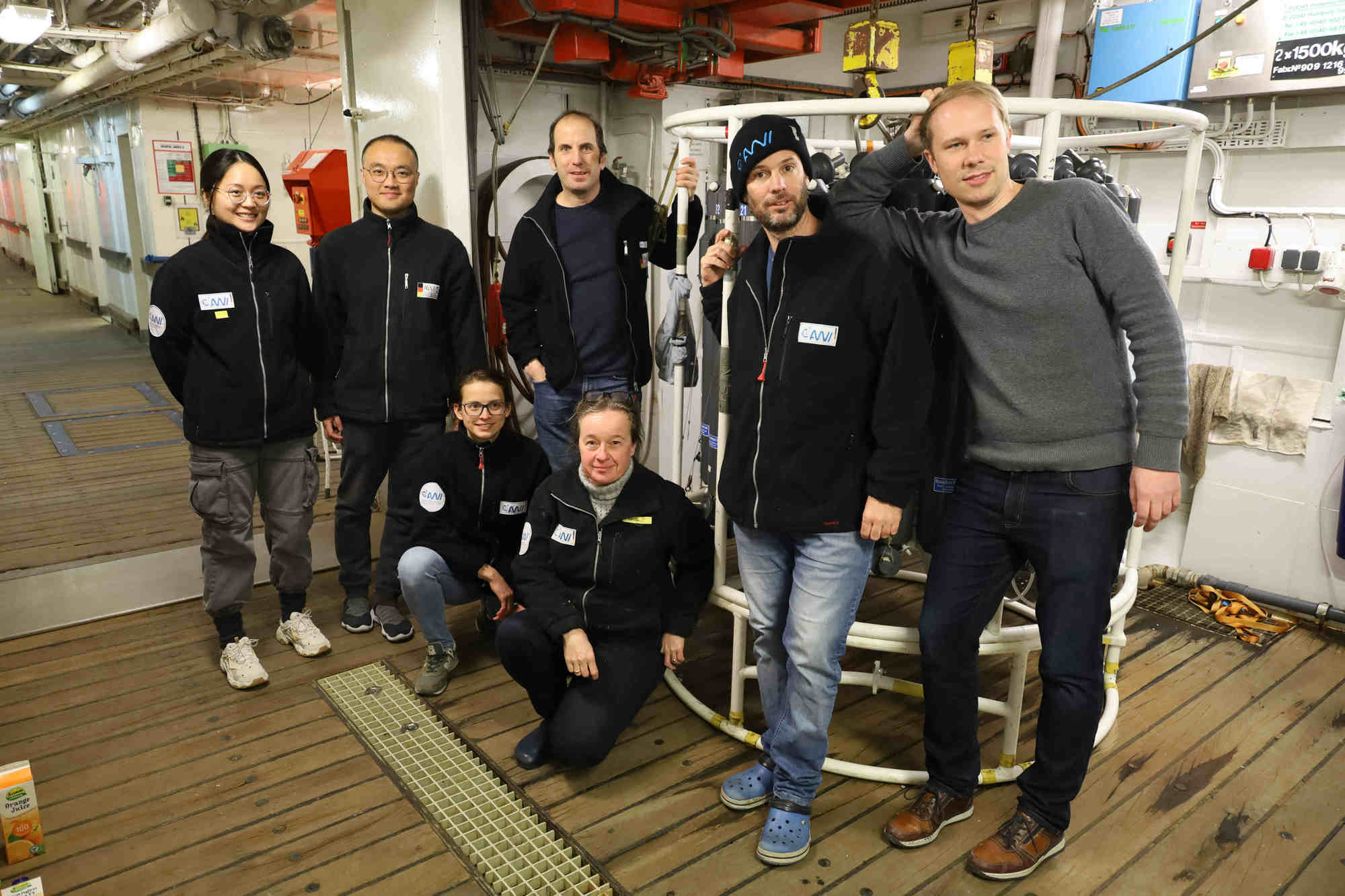 ��ҳ|ng������Ϸ�й����Źٷ���վ