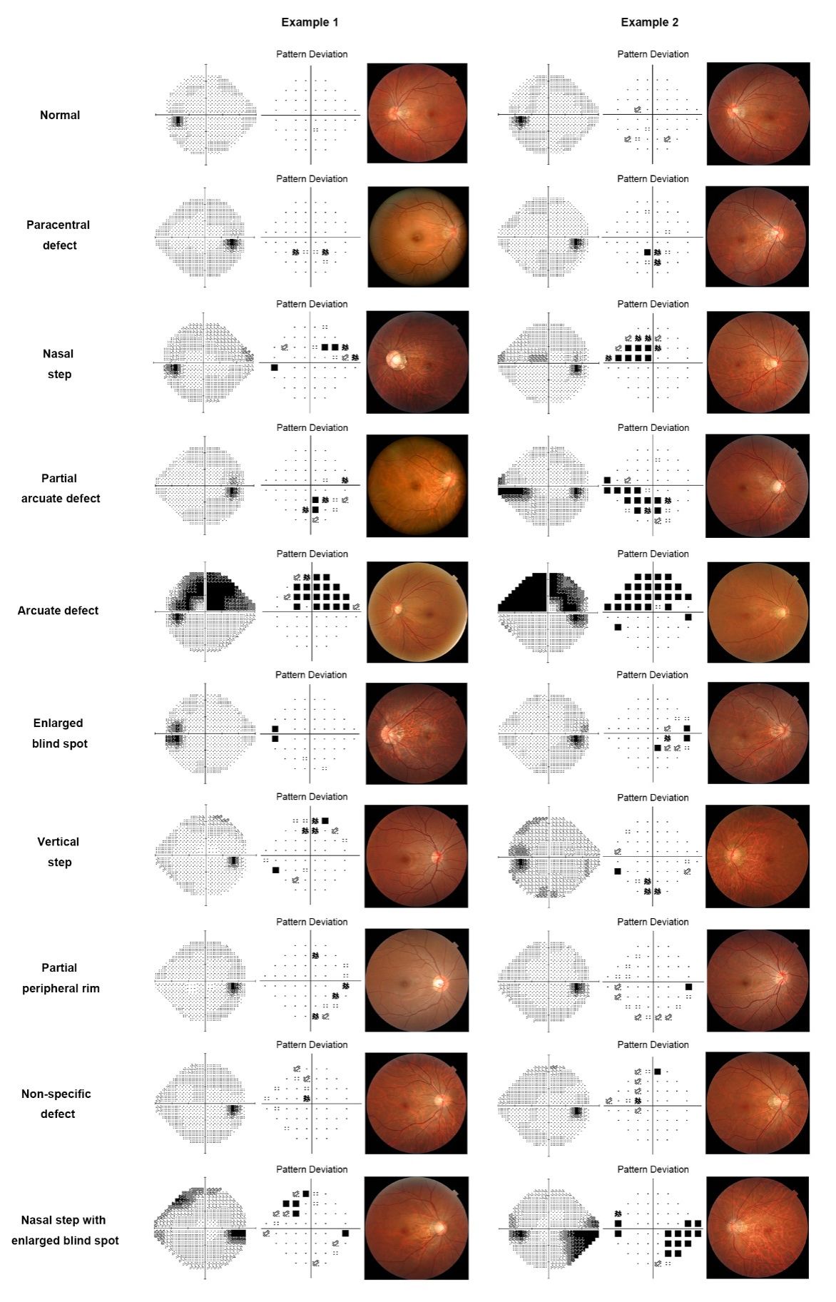 ��ҳ|ng������Ϸ�й����Źٷ���վ