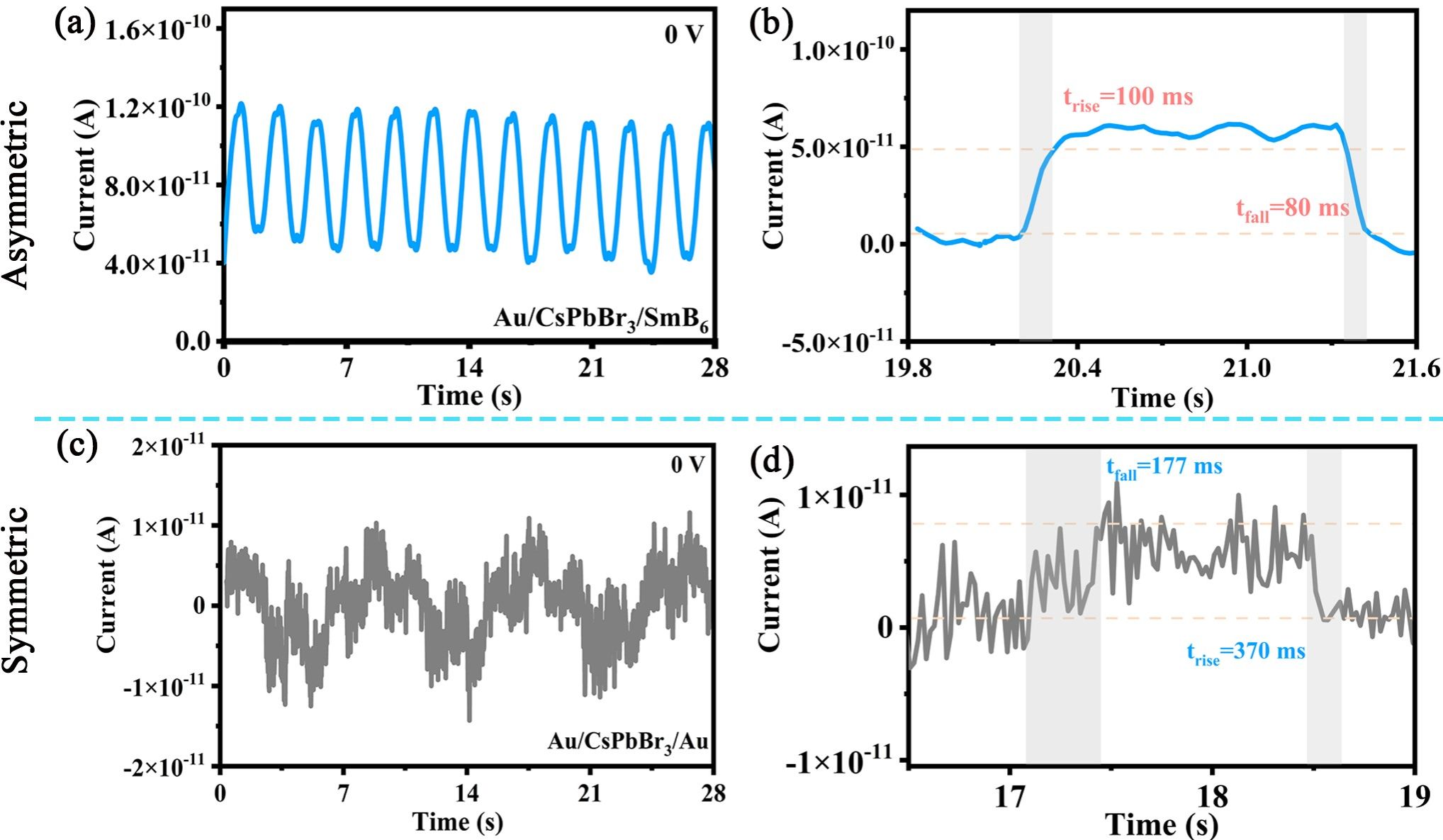 CF0C11A4CE6AE6EFCBF10427931_083E7F5F_358AF