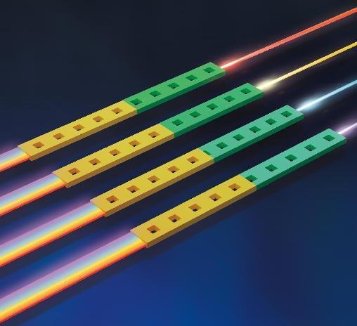 ��ҳ|ng������Ϸ�й����Źٷ���վ