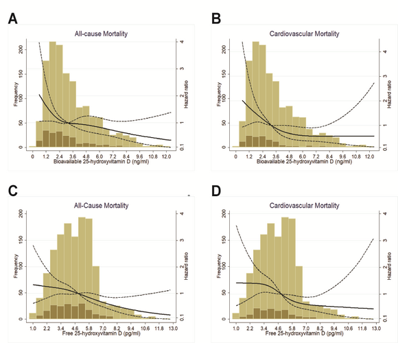 ��ҳ|ng������Ϸ�й����Źٷ���վ