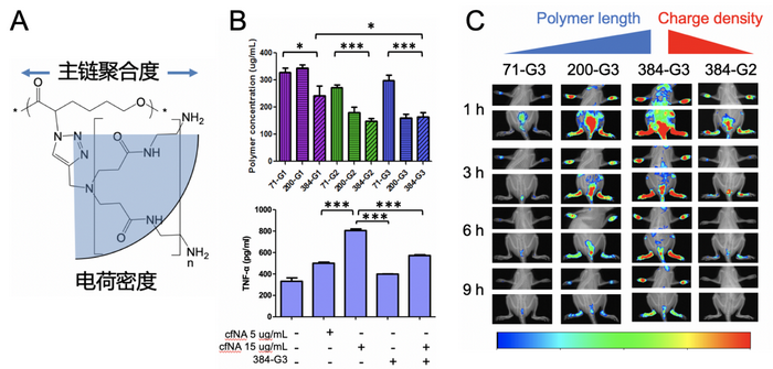 51CD65E64EAA4C1BF51ED662E99_6F297C02_492DB.png?e= Ê×Ò³|ngµç×ÓÓÎÏ·Öйú¼¯ÍŹٷ½ÍøÕ¾