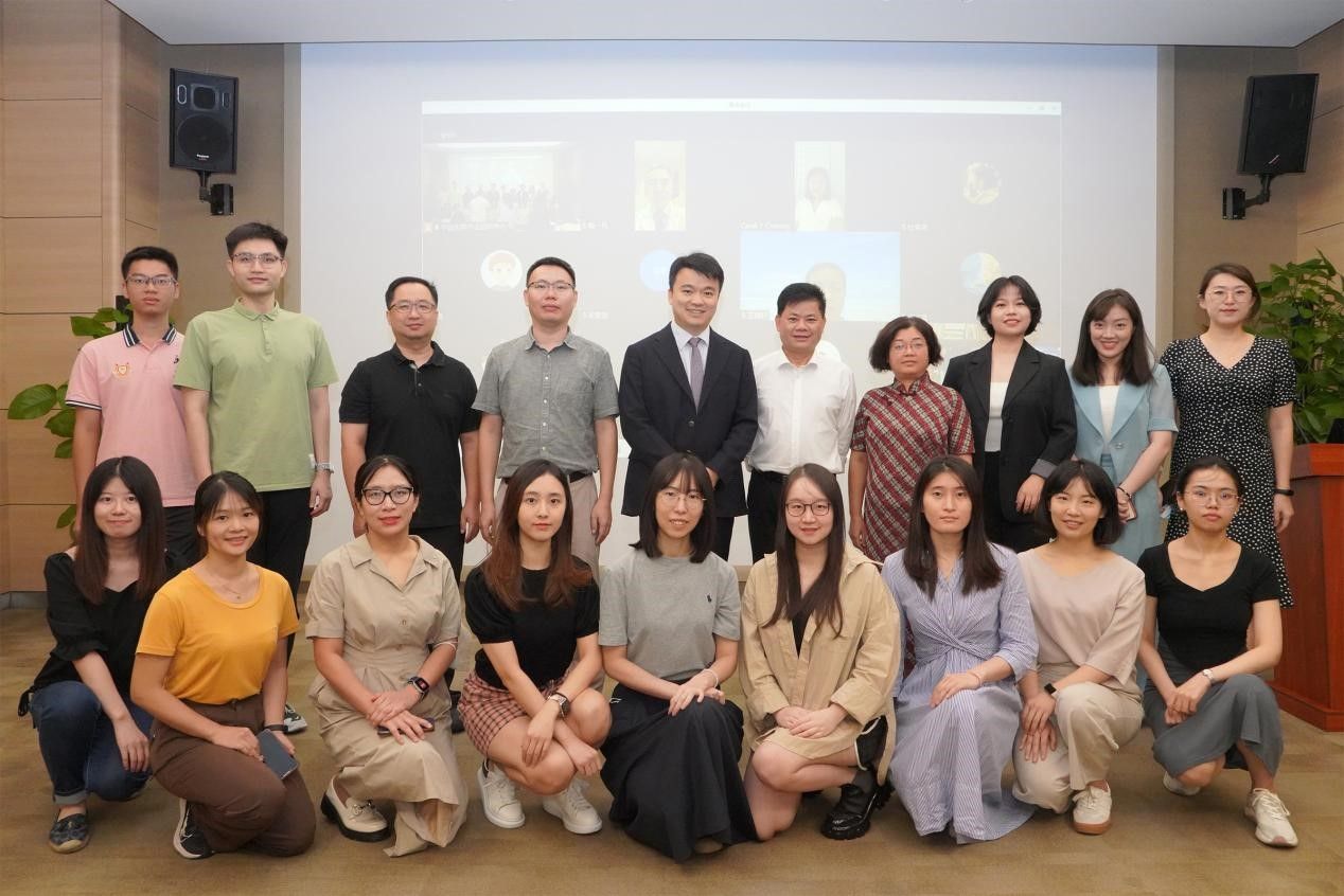 C0B657132FA1A7CC24530F5EA18_545AB413_2485E