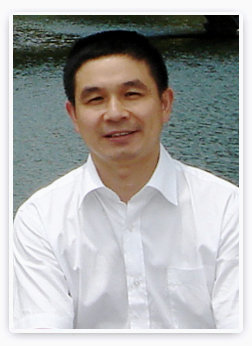 ��ҳ|ng������Ϸ�й����Źٷ���վ