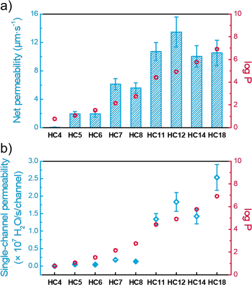 ��ҳ|ng������Ϸ�й����Źٷ���վ