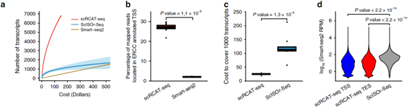 ��ҳ|ng������Ϸ�й����Źٷ���վ