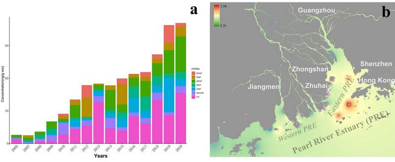 AA3CA55F68D882C6C2F46C08F82_31C636B8_8AF6