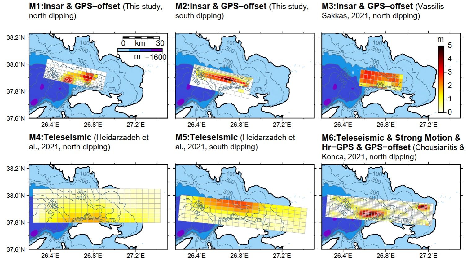 ��ҳ|ng������Ϸ�й����Źٷ���վ