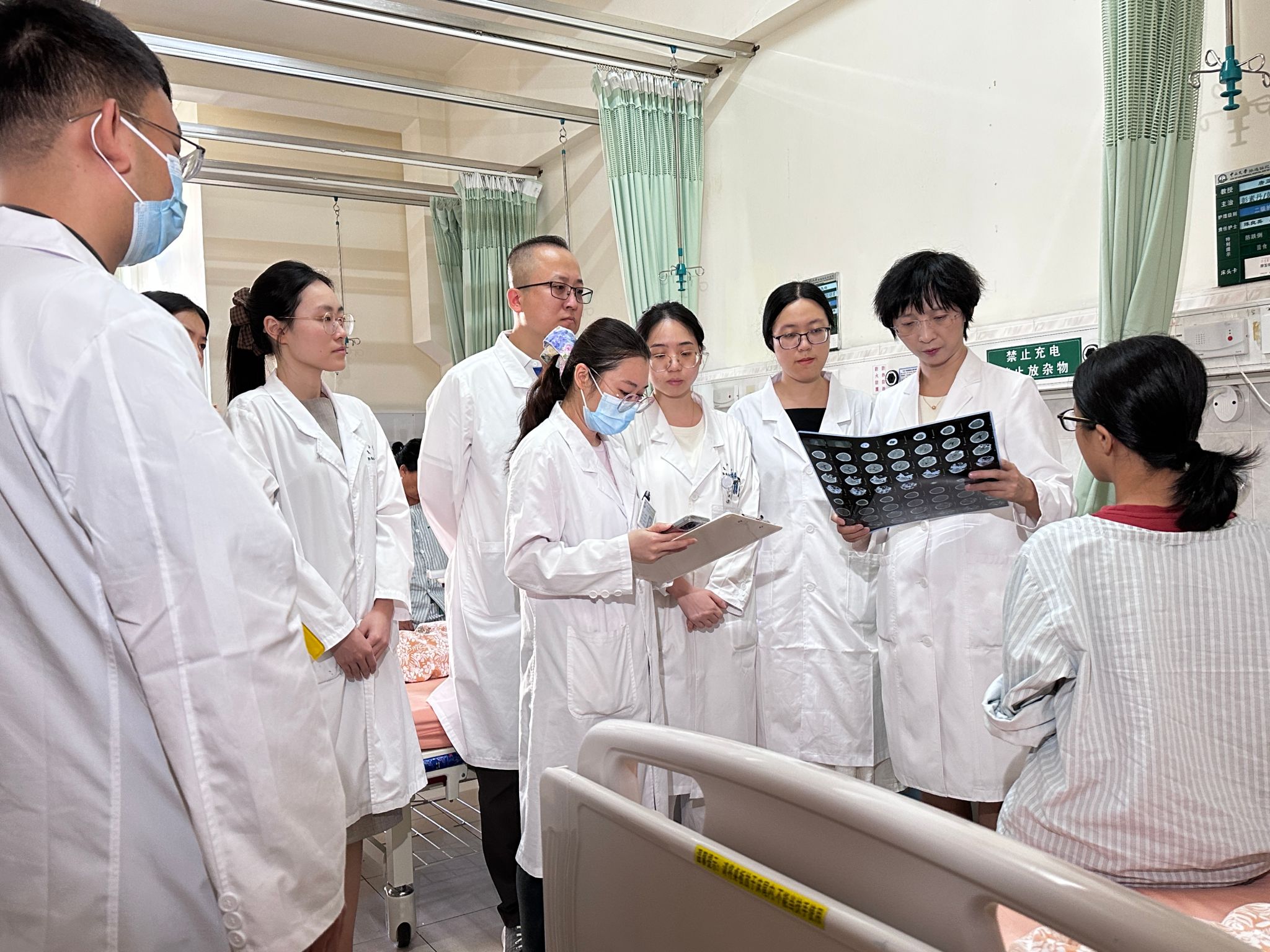 ��ҳ|ng������Ϸ�й����Źٷ���վ