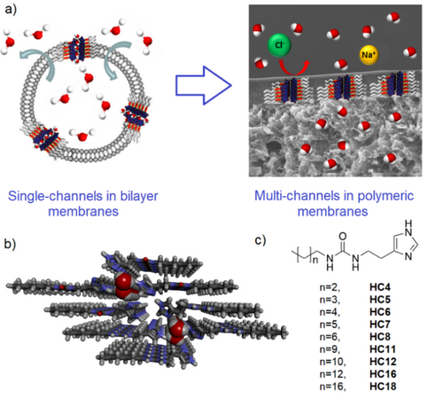 10C279DAAD91A01D167132D9995_00CEACFB_2EFC1.png?e= Ê×Ò³|ngµç×ÓÓÎÏ·Öйú¼¯ÍŹٷ½ÍøÕ¾