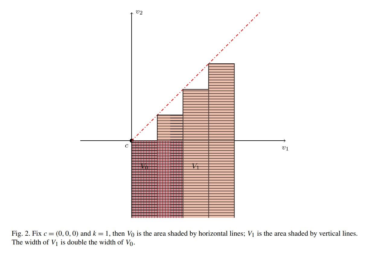8E0B6AF9E024D8DDD543D9CDE3E_B24FB639_13CB8