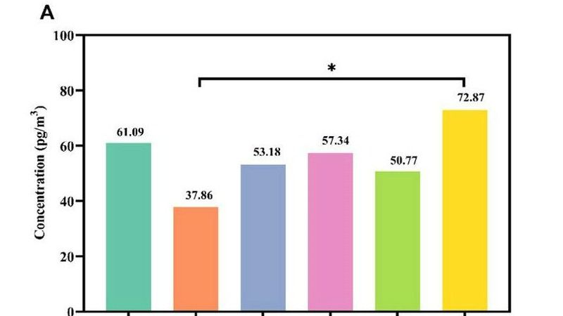 ��ҳ|ng������Ϸ�й����Źٷ���վ