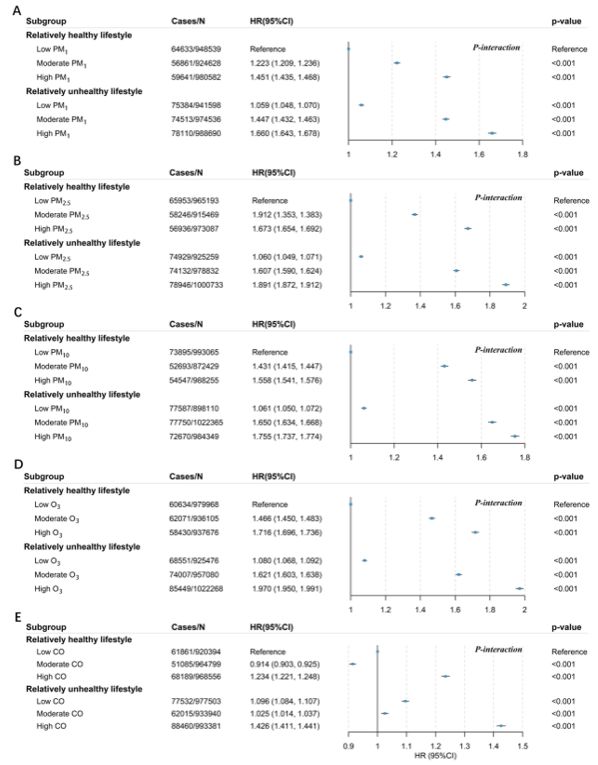 0A062CC52E4AC1AD14C3A46BD46_70D3FC69_EEEB 0A062CC52E4AC1AD14C3A46BD46_70D3FC69_EEEB