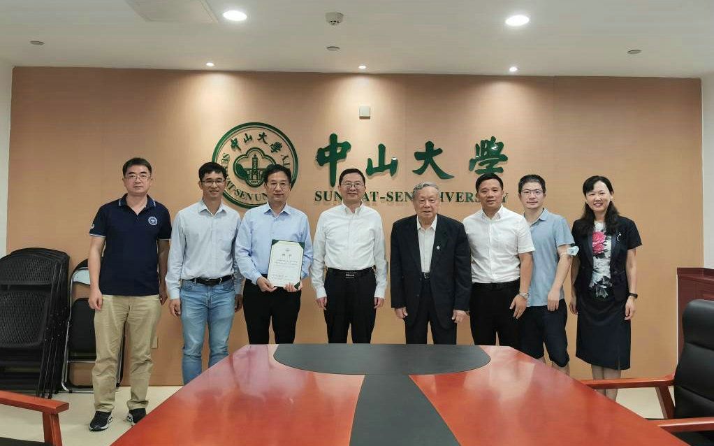 5B74AC53CE0F1D14E32BE44FCF6_029B980A_15A9D