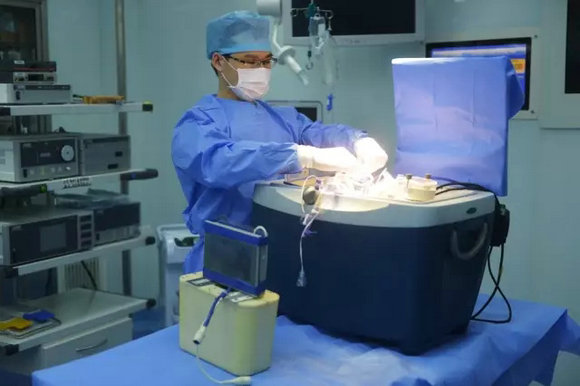 ��ҳ|ng������Ϸ�й����Źٷ���վ