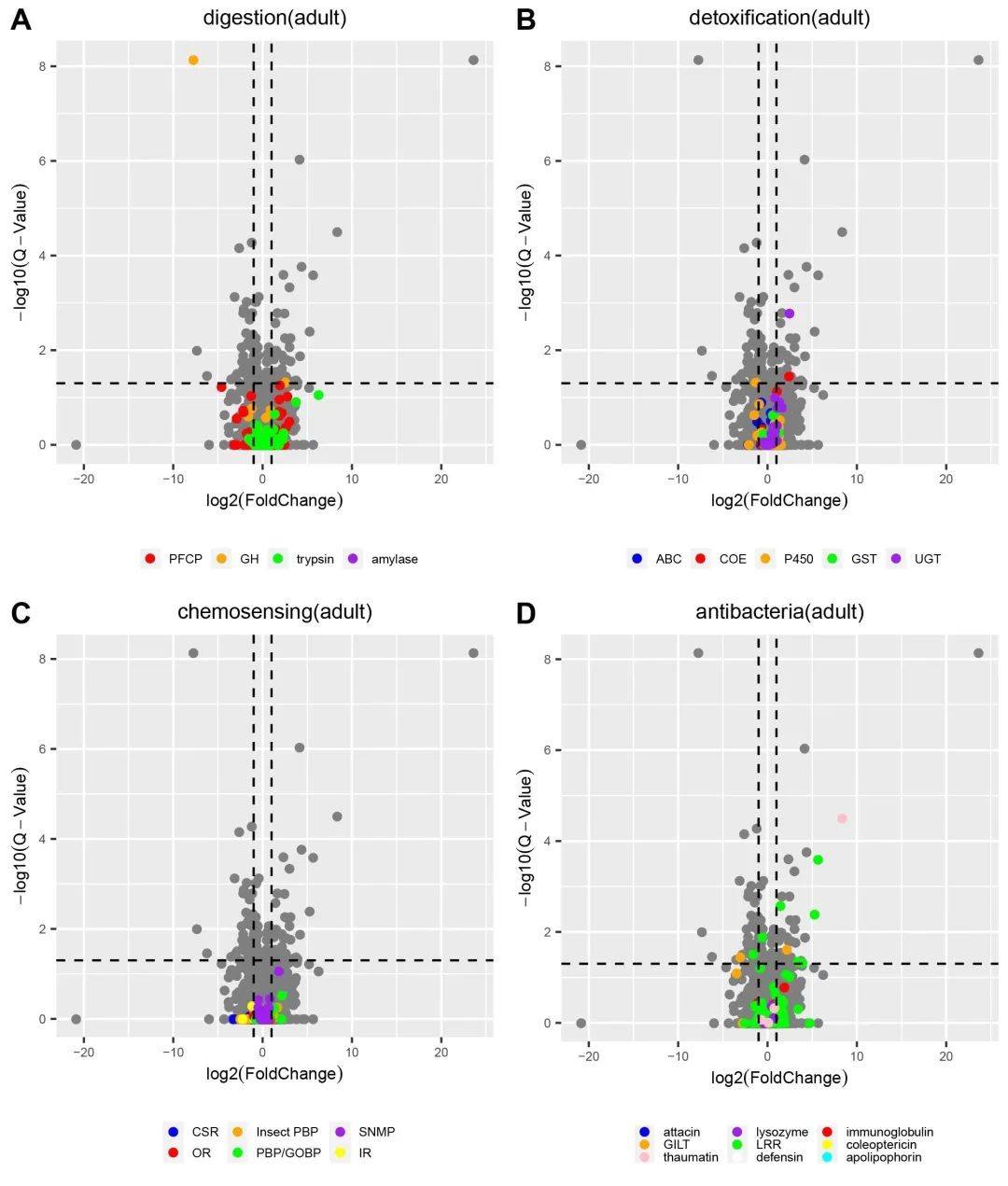 90EDCAECB8179D8EEA433FE2234_E2C66409_2943C.jpg?e= Ê×Ò³|ngµç×ÓÓÎÏ·Öйú¼¯ÍŹٷ½ÍøÕ¾