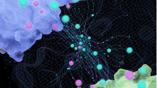 ��ҳ|ng������Ϸ�й����Źٷ���վ