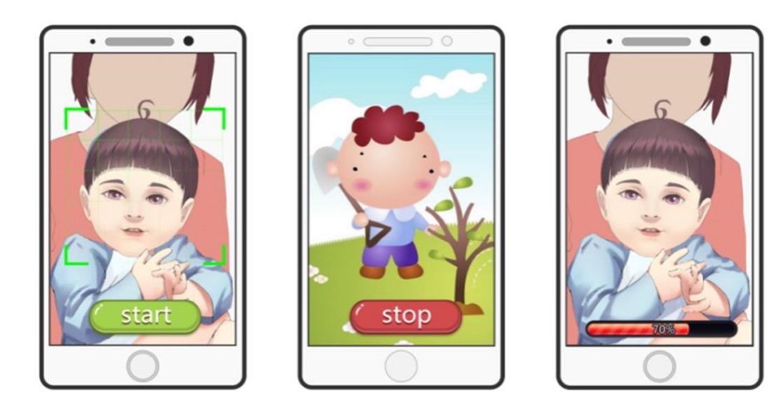 43A7878ECAE5AC88ED37540A118_D6BBEBFD_118BD