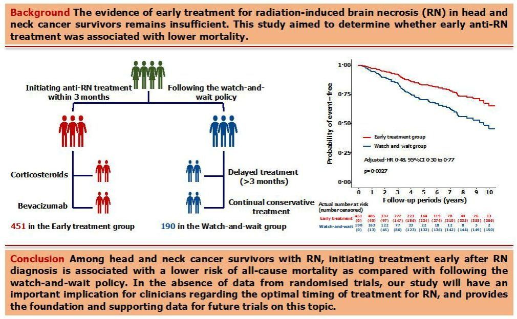 ��ҳ|ng������Ϸ�й����Źٷ���վ