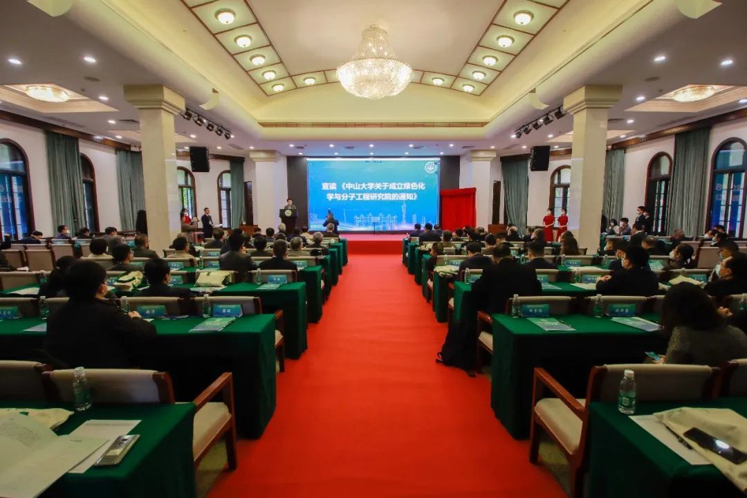 D3D8A64B55F0F3812C55218FE53_44C857E6_1ACA3