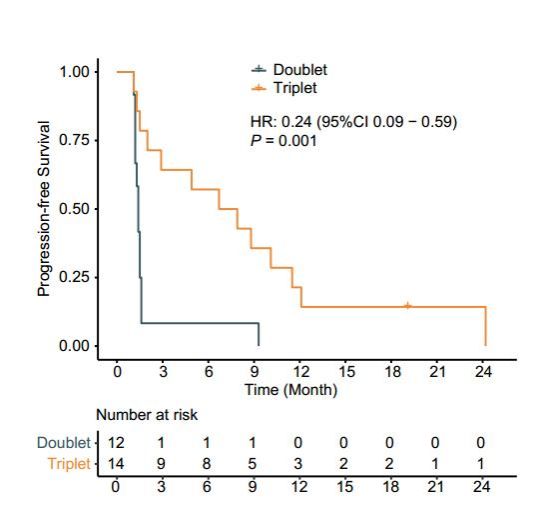 C7BF72A9968F4922F6314005025_2AB65E66_678B