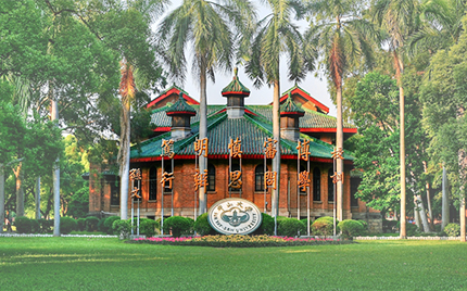 ��ҳ|ng������Ϸ�й����Źٷ���վ