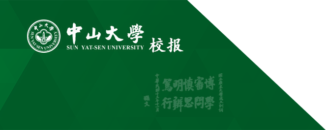 ��ҳ|ng������Ϸ�й����Źٷ���վ