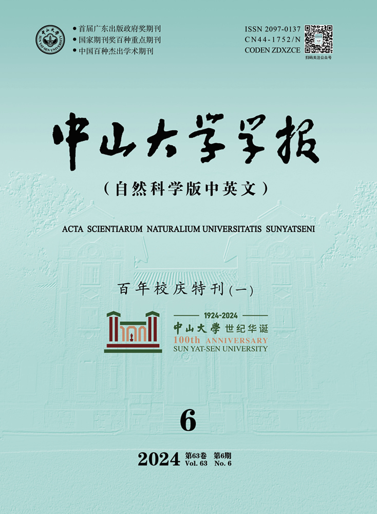 ��ҳ|ng������Ϸ�й����Źٷ���վ